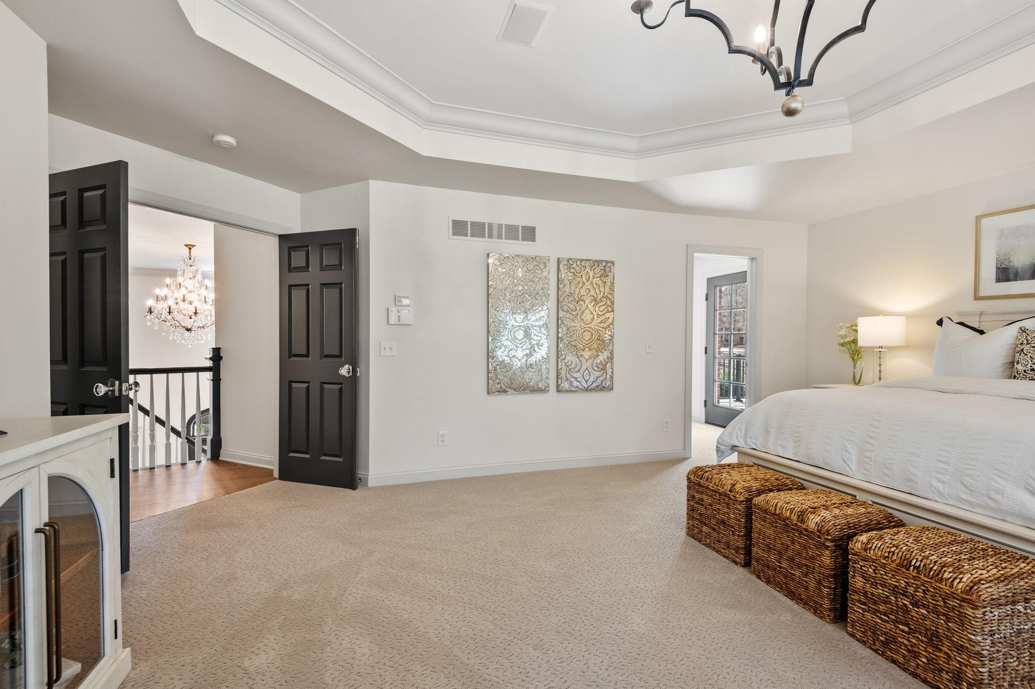 65-web-or-mls-8766 Sherwood Bluff-65.jpg