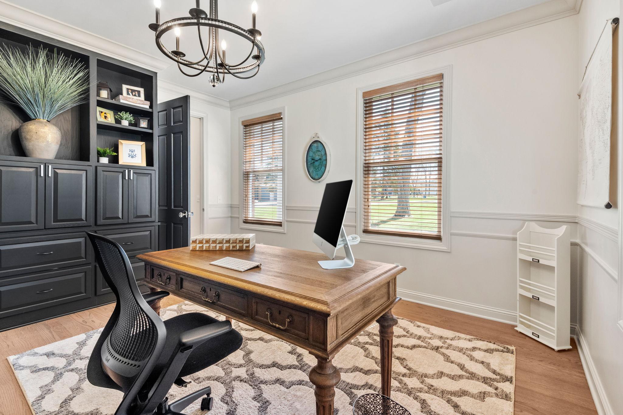 29-web-or-mls-8766 Sherwood Bluff-29.jpg