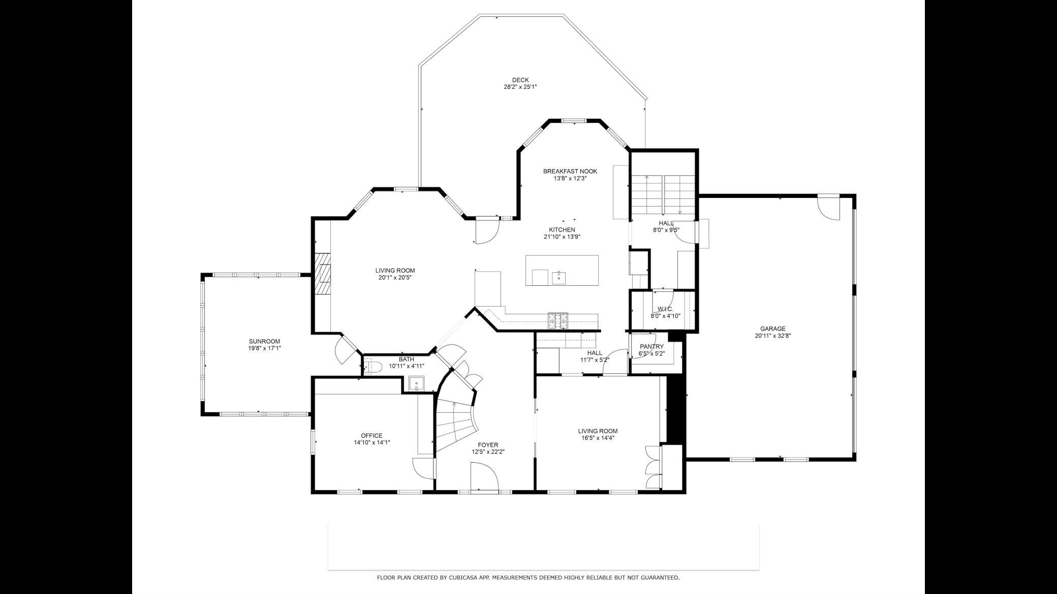 Main Floor.jpg