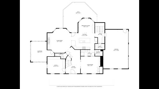 8766 Sherwood Bluff, Eden Prairie, MN 55347