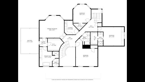 8766 Sherwood Bluff, Eden Prairie, MN 55347