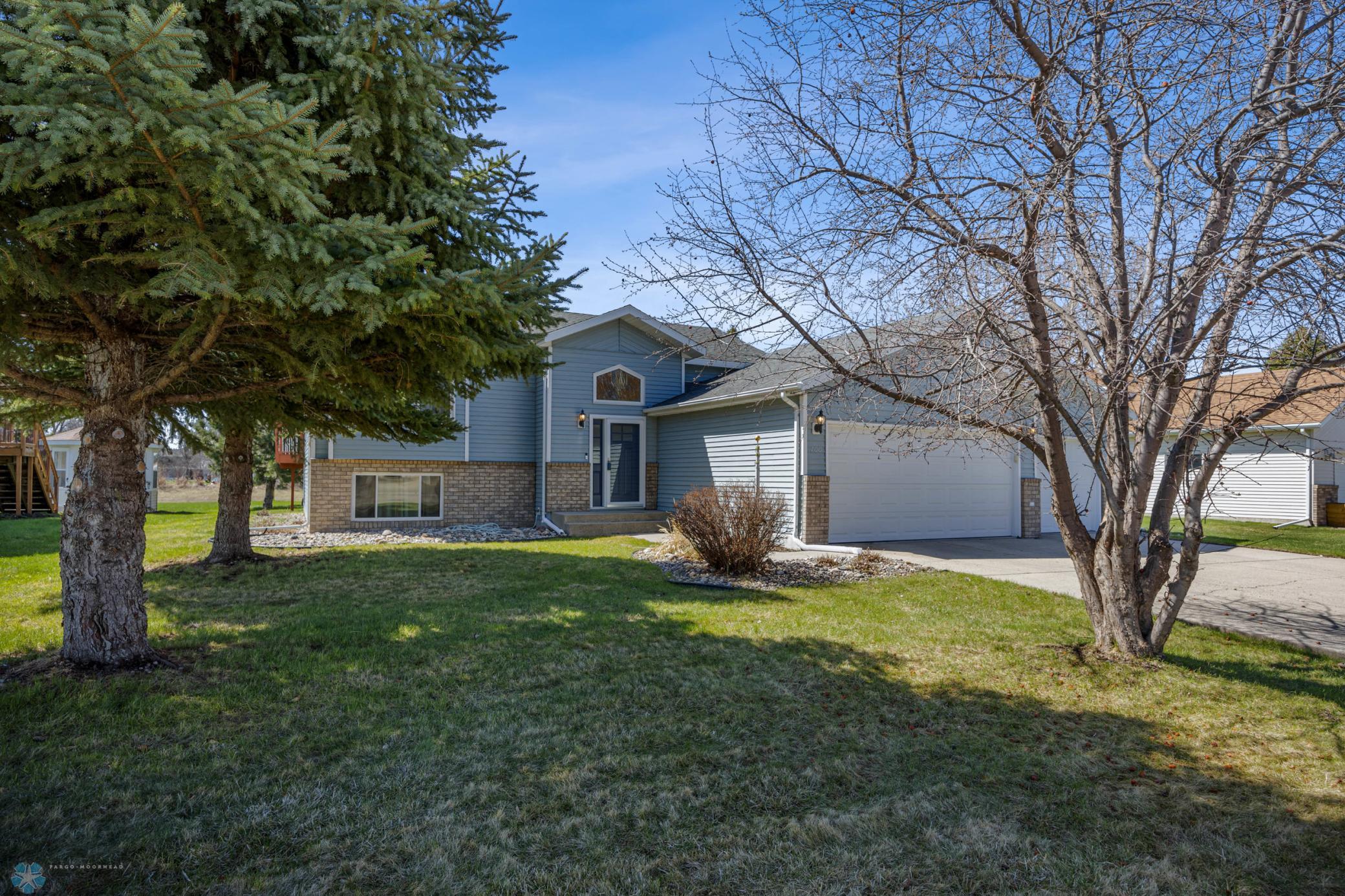 Property photo for 700 4th Avenue NW, Dilworth, MN 56529