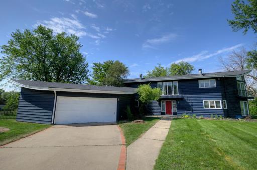 1224 Tee Up Lane, Red Wing, MN 55066