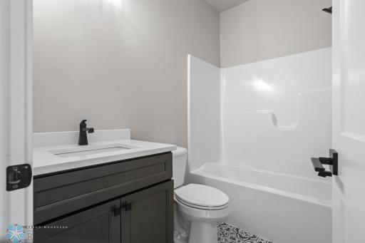 202 NEUMAN Boulevard, Colfax, ND 58018