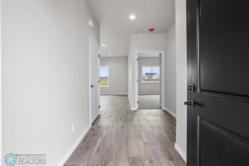 202 NEUMAN Boulevard, Colfax, ND 58018