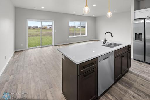 202 NEUMAN Boulevard, Colfax, ND 58018