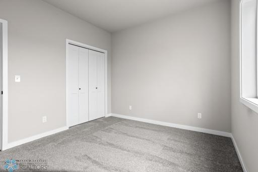 202 NEUMAN Boulevard, Colfax, ND 58018