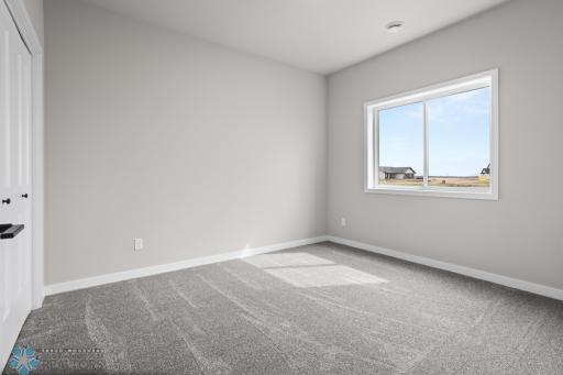 202 NEUMAN Boulevard, Colfax, ND 58018