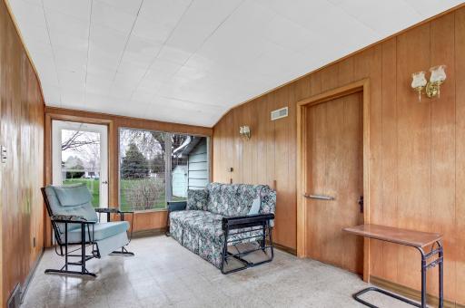 1217 N High Street, Lake City, MN 55041