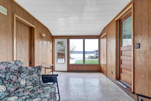 1217 N High Street, Lake City, MN 55041