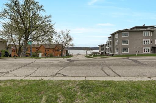 1217 N High Street, Lake City, MN 55041