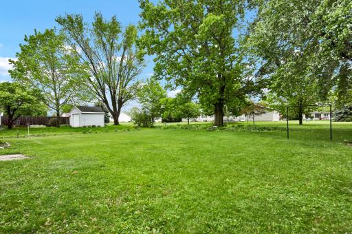 1217 N High Street, Lake City, MN 55041