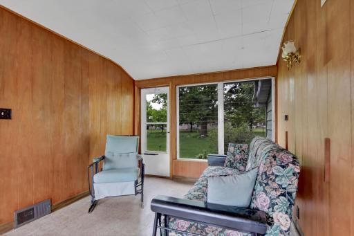 1217 N High Street, Lake City, MN 55041