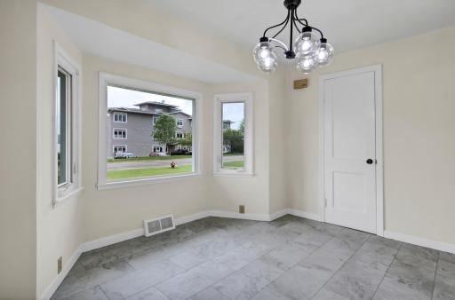 1217 N High Street, Lake City, MN 55041