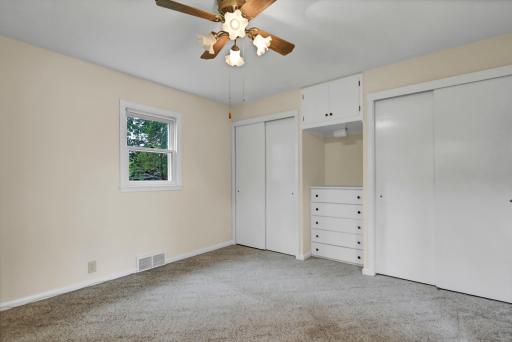 1217 N High Street, Lake City, MN 55041