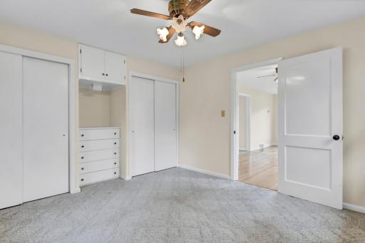 1217 N High Street, Lake City, MN 55041
