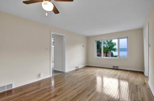 1217 N High Street, Lake City, MN 55041