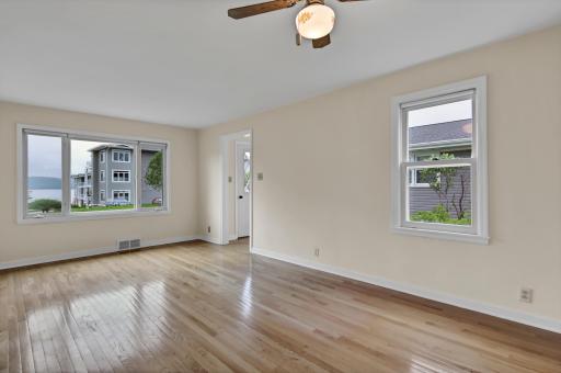 1217 N High Street, Lake City, MN 55041