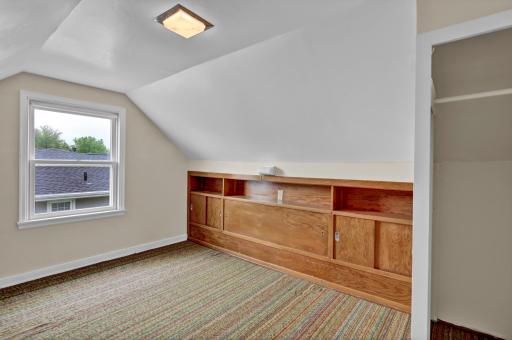 1217 N High Street, Lake City, MN 55041