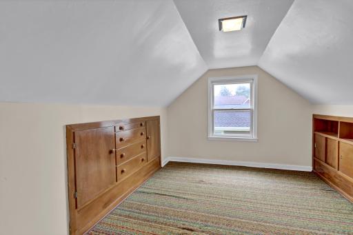 1217 N High Street, Lake City, MN 55041