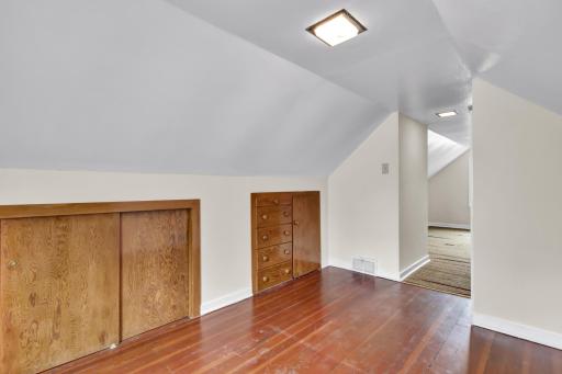 1217 N High Street, Lake City, MN 55041