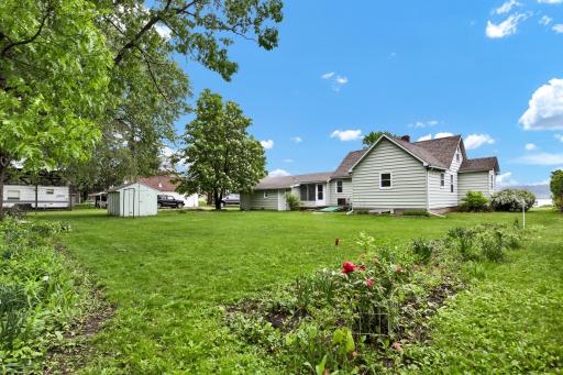 1217 N High Street, Lake City, MN 55041