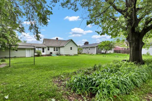 1217 N High Street, Lake City, MN 55041