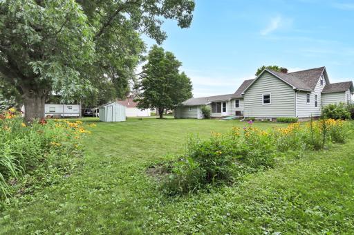 1217 N High Street, Lake City, MN 55041