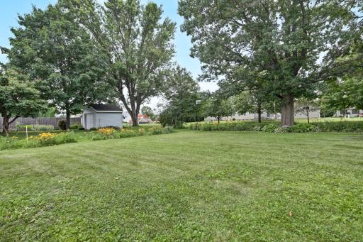 1217 N High Street, Lake City, MN 55041