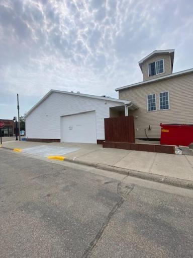 11 W Park Street, New York Mills, MN 56567