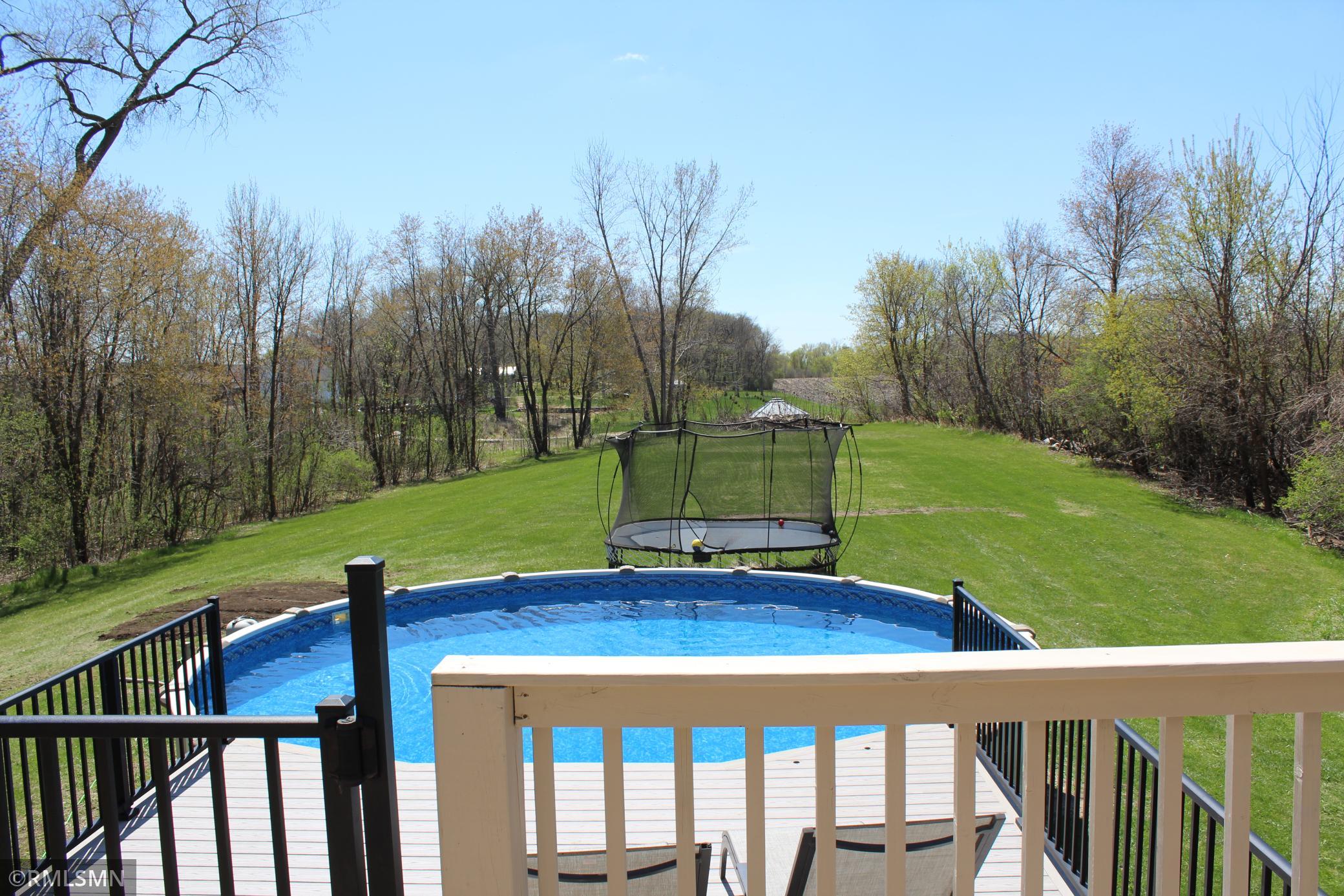 Fun summer memories await!