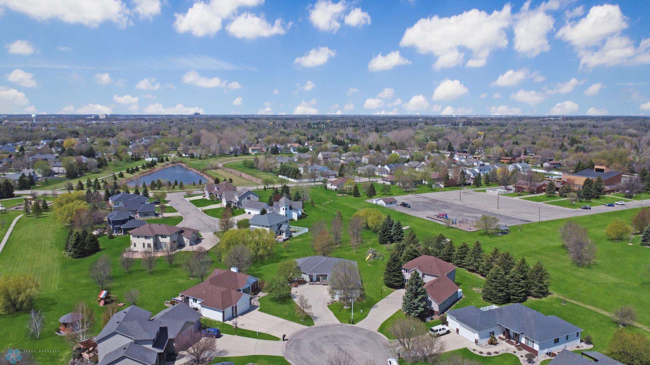 DJI_0396.jpg