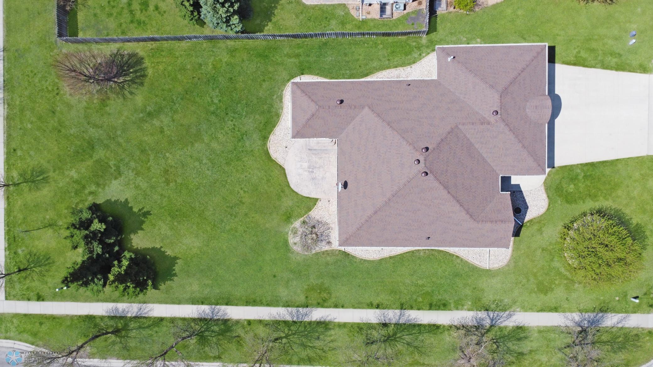 DJI_0393.jpg