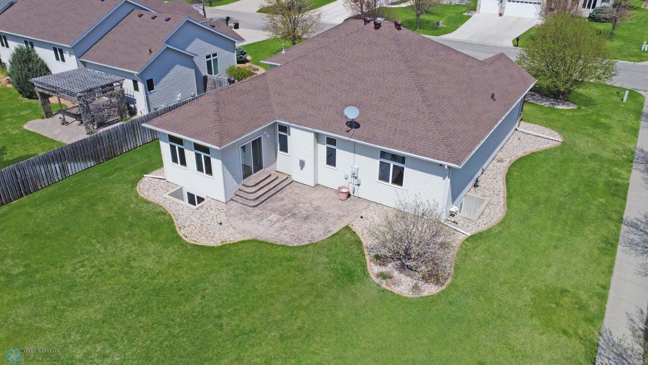DJI_0399.jpg