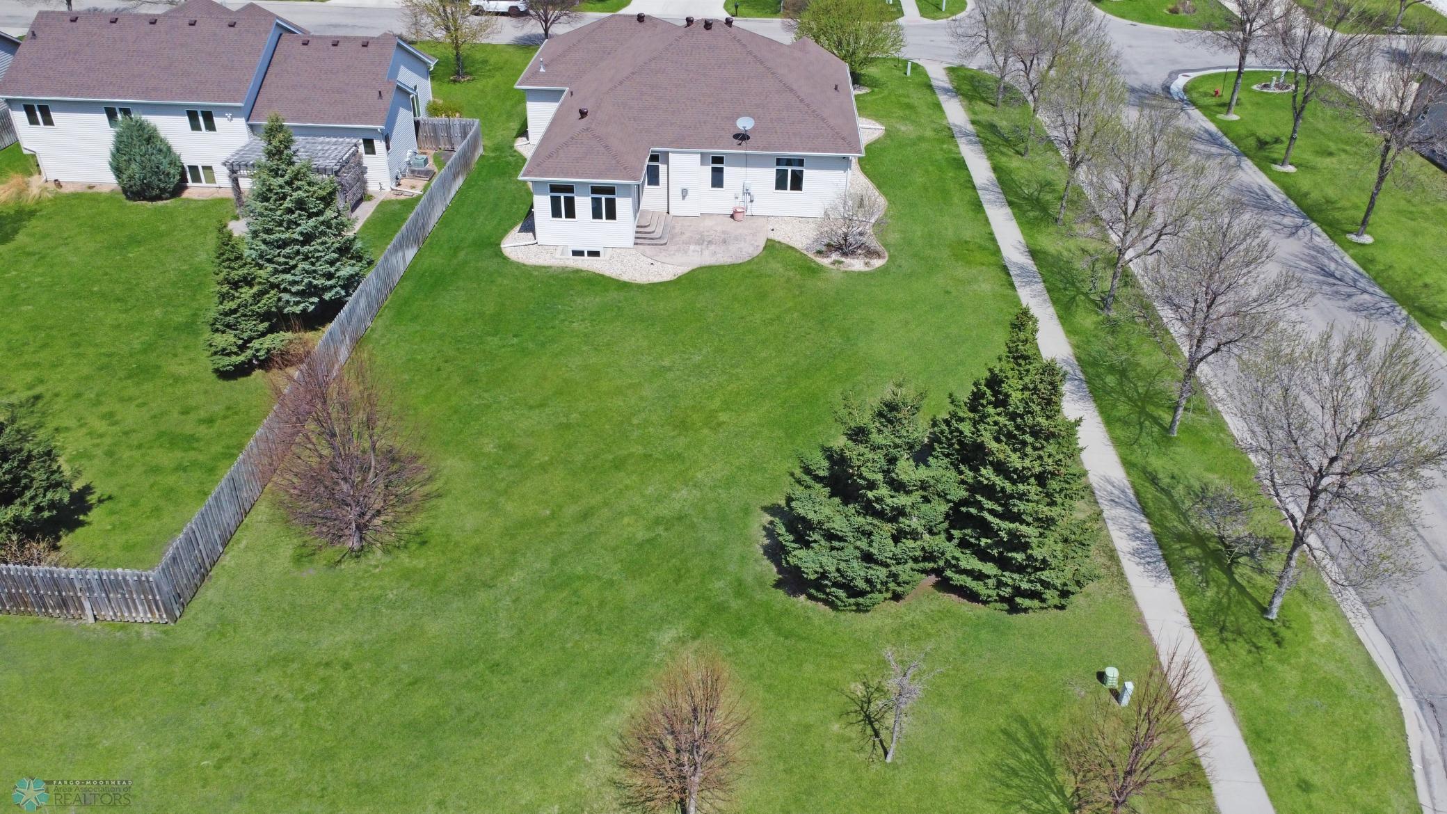 DJI_0391.jpg