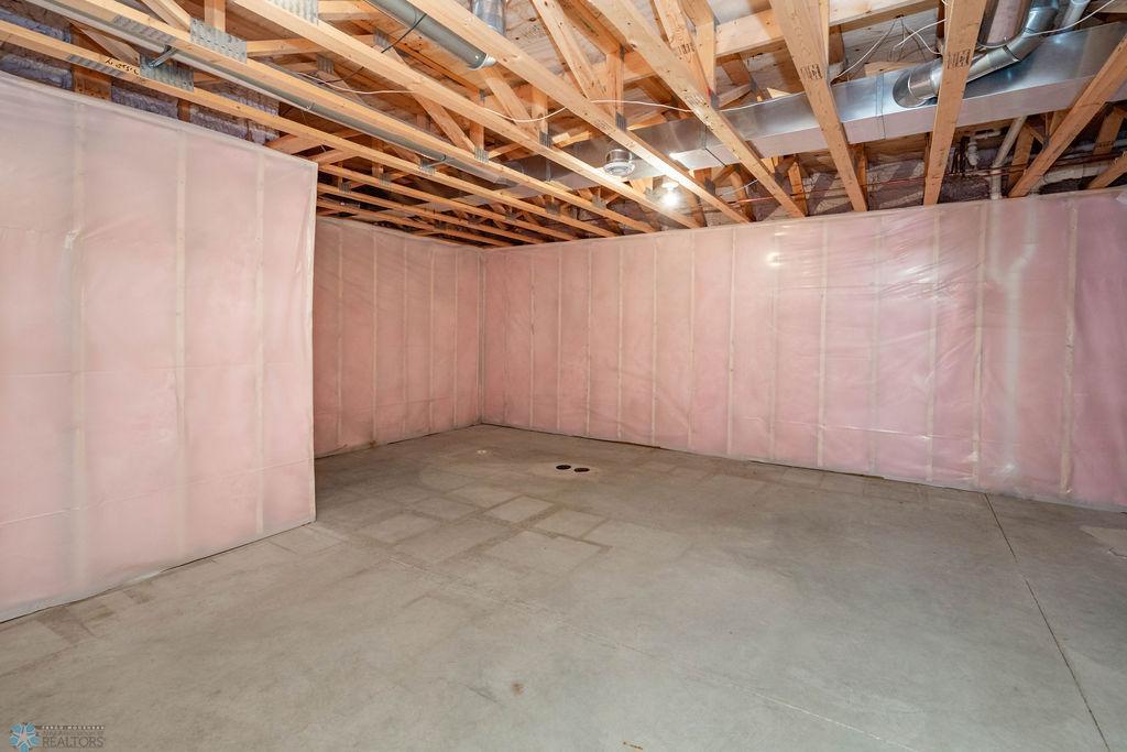 Storage Room