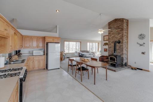 7891 Cynthia Lane NE, Remer, MN 56672