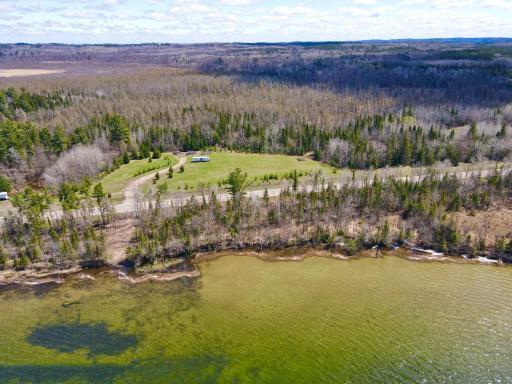 25469 Co Hwy 39, Osage, MN 56470