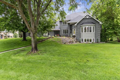 17702 Layton Court, Lakeville, MN 55044