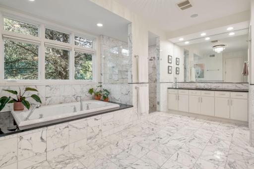 6425 Indian Hills Road, Minneapolis, MN 55439