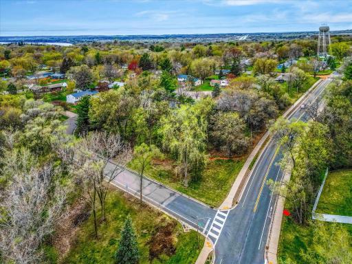 231 13th Street, Hudson, WI 54016