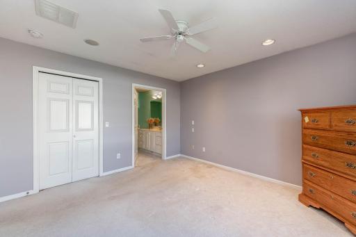 267 Plum Run, Le Sueur, MN 56058