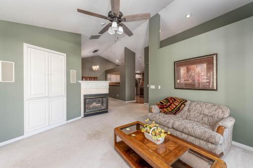 267 Plum Run, Le Sueur, MN 56058