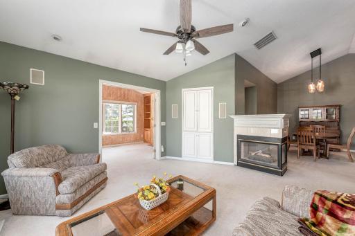267 Plum Run, Le Sueur, MN 56058