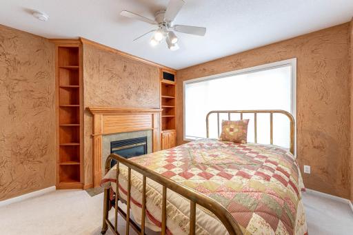 267 Plum Run, Le Sueur, MN 56058