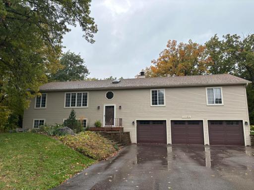 Photo for 7783 Kingsview Lane N, Maple Grove, MN 55311 - listing #6712713 7783 Kingsview Lane N, Maple Grove, MN 55311