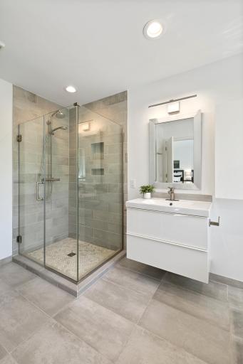 2218 Sherwood Court, Hopkins, MN 55305