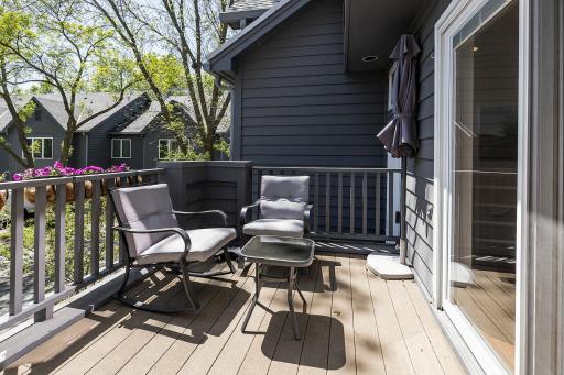 2218 Sherwood Court, Hopkins, MN 55305