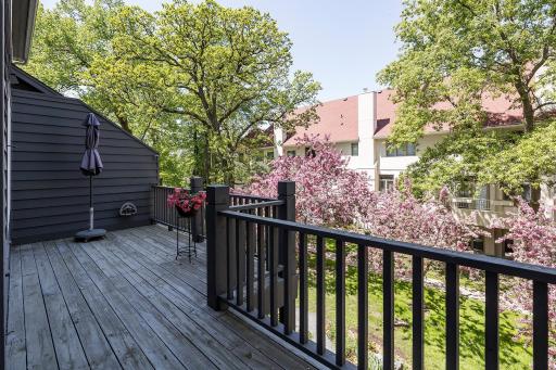 2218 Sherwood Court, Hopkins, MN 55305