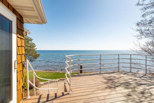 5904 London Road, Duluth, MN 55804